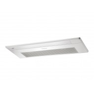 Kentatsu KPY KPY142