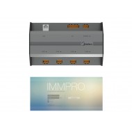 Midea IMMP IMMP-BAC(A)