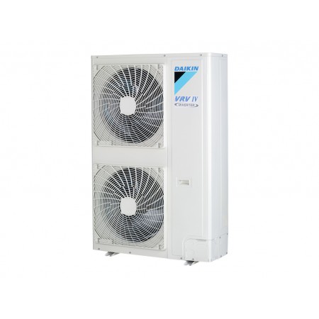Daikin VRV IV S RXYSQ12TY Daikin VRV IV S RXYSQ12TY