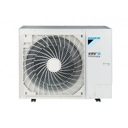 Daikin VRV 5 S RXYSA5AV1 Daikin VRV 5 S RXYSA5AV1