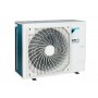 Daikin VRV 5 S RXYSA5AV1 Daikin VRV 5 S RXYSA5AV1