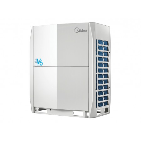 Midea V6 Individual MV6-i500WV2GN1 Midea V6 Individual MV6-i500WV2GN1