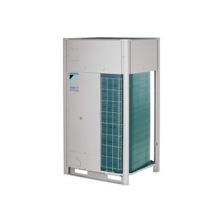 Daikin VRV IV+ HP RXYQ12U/-40 Daikin VRV IV+ HP RXYQ12U/-40