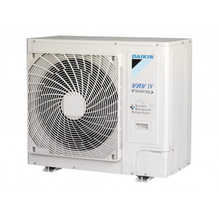 Daikin VRV IV S RXYSQ6T8V/-40 Daikin VRV IV S RXYSQ6T8V/-40