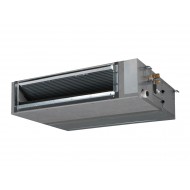 Daikin FXSQ-A FXSQ100A
