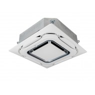Daikin FXFA-A FXFA125A