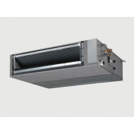 Daikin FXSA-A FXSA63A