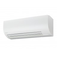 Daikin FXAA-A FXAA40A