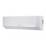 Bosch AF-W-1 AF-W 45-1