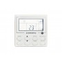 Kentatsu KT KT100HFAN1 Kentatsu KT KT100HFAN1