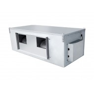 Kentatsu KT KT150HFAN1