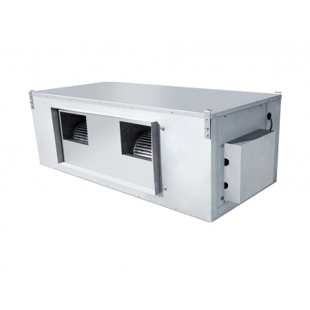 Kentatsu KT KT150HFAN1 Kentatsu KT KT150HFAN1