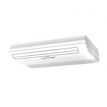 Kentatsu KTHT-HQ KTHT50HQAN1 Kentatsu KTHT-HQ KTHT50HQAN1