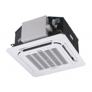 Midea MVS-T MVS15T-VA1