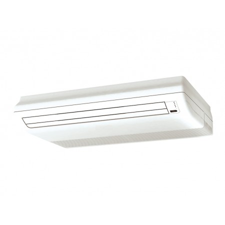 Midea MI2-DL MI2-160DLDHN1 Midea MI2-DL MI2-160DLDHN1