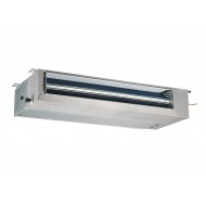 Midea MI2-T2(A) MI2-140T2DHN1(A)
