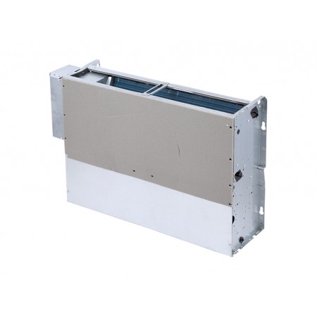 Bosch AF-F-1 AF-F 80-1 Bosch AF-F-1 AF-F 80-1